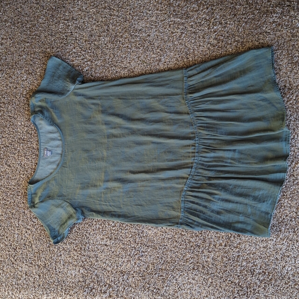Aerie dress